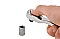 ProductDetailpicture