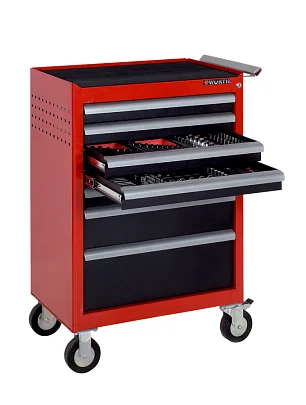 AdditionalProductpicture