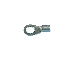 НАКОНЕЧНИК DIN46234 CU J2N M6 6QMM 09676066
