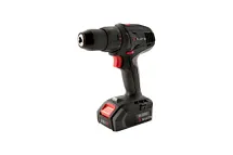 ДРЕЛЬ ШУРУП АКК ABS18 BASIC 2Х2АЧ 5701408005