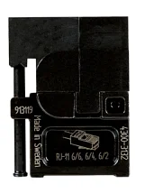 Матрица для RJ11 Wurth 0714107325