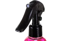ЗАЩИТНОЕ СРЕДCТВО DEFROSTER 250МЛ 151250