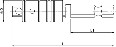 TechnicalDrawing