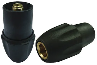 Муфта внешняя WAP KEW-1/4 П Германия PK-0223