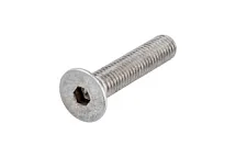 ВИНТ ПГ ISO10642 A2/070 IH5 M8X20 01008  20