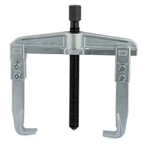 Съемник стандартный с 2-мя захватами 52х20, 520 мм, IZELTAS, 7010295220, 13000001927 7010295220