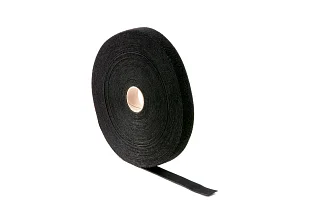 Лента на липучке для фиксации кабеля 25х20 мм, Wurth 0894850010