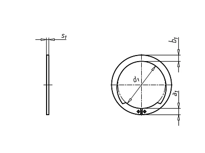 TechnicalDrawing