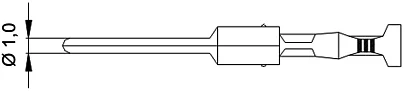 TechnicalDrawing