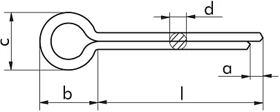 TechnicalDrawing
