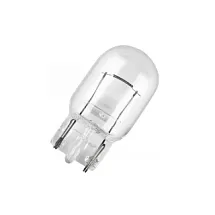 ЛАМПА W21W 12V 21W W3X16D AUTOLINE 1250