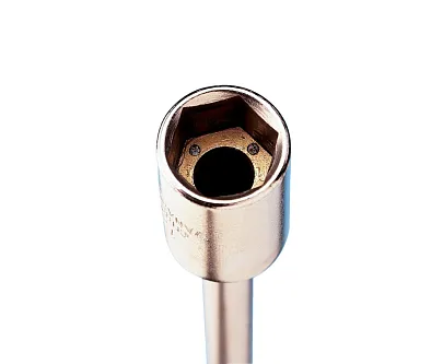 ApplicationPicture