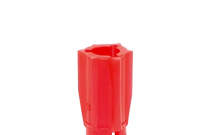 ProductDetailpicture