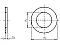 TechnicalDrawing