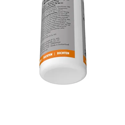 ProductDetailpicture