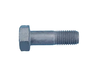БОЛТ EN14399/4 10.9 K1 WS41 (TZN) M24X90 007942490