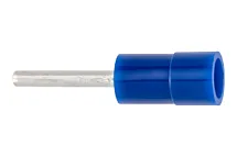 НАКОНЕЧНИК DIN46231 CU J2N 2,5QMM 096740215