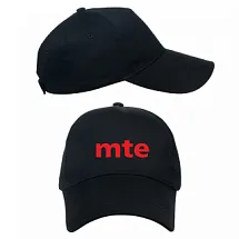 Бейсболка mte PROMO2306