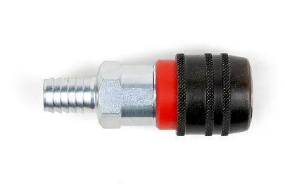 Detailpicture