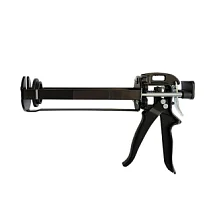 ДОЗАТОР ХИМАНКЕРА КОАКСИАЛЬНЫЙ MET410 410МЛ 5997731461