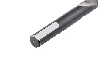 СВЕРЛО СП 3ГР/Х HSS SMARTSTEP D9.5 0624930950