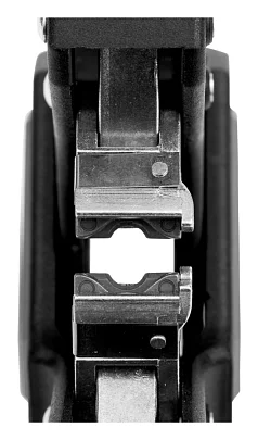 ProductDetailpicture