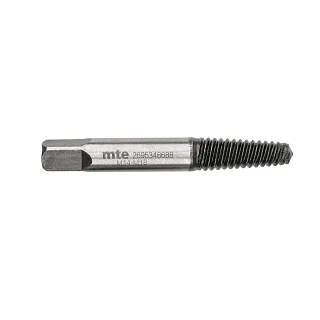 ЭКСТРАКТОР Д/ВЫВОРАЧ M14-M18 2695348688