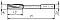 TechnicalDrawing