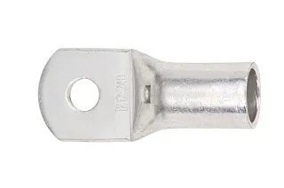 НАКОНЕЧН. КАБЕЛЯ CU J2N M12 240,0QMM 0967224012