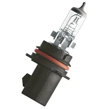 ЛАМПА HB5 (9007) 12V 65/55W 07201105