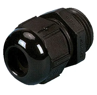 AdditionalProductpicture