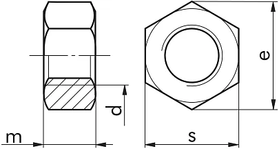 TechnicalDrawing