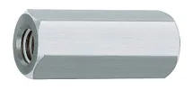 ГАЙКА УДЛИН ШГ WS17 (A2K) M12X40 097412 40