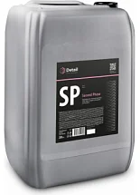 Шампунь вторая фаза SP Second Phase 20 л DT-0153