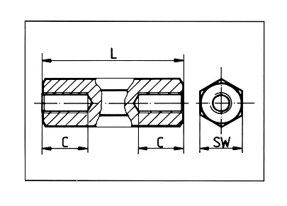 TechnicalDrawing
