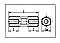 TechnicalDrawing