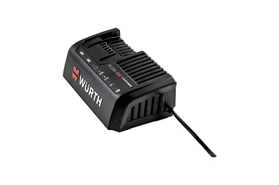 AdditionalProductpicture