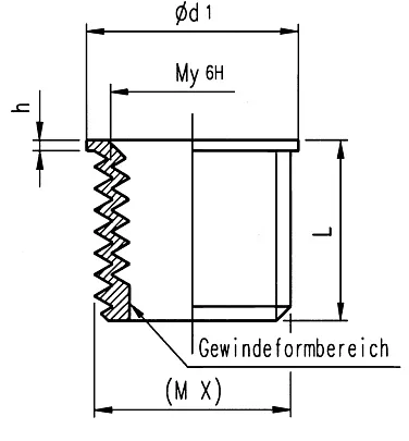 TechnicalDrawing