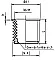 TechnicalDrawing
