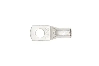 НАКОНЕЧН. КАБЕЛЯ CU J2N M10 35,0QMM 096723510