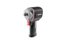 ГАЙКОВЕРТ ПН DSS1/2 PREMIUM COMPACT 57143080