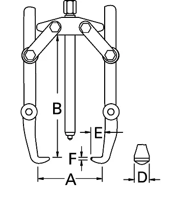 TechnicalDrawing
