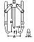 TechnicalDrawing