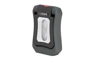 ФОНАРЬ АКК LED WLH1.4 0827940114