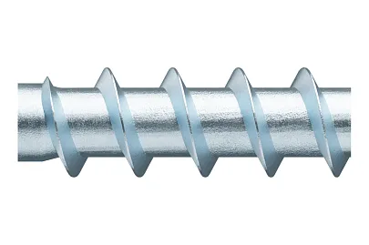 ProductDetailpicture