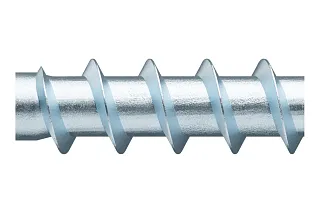 ШУРУП ПГ ASSY4 RW20 (A2K) 4X25/21 019004025