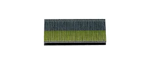 СКОБА СТЕПЛ WN (A2K) 10,7X1,44X40 048010740