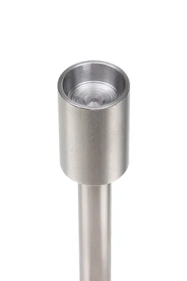 ProductDetailpicture