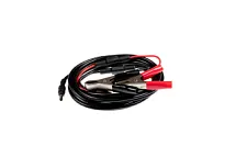 КАБЕЛЬ ПИТ.ДЛЯ F.V.V. OBD B 3 КОНТ. FIAT WW01000220