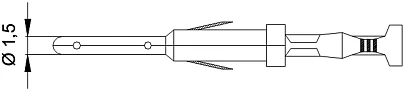 TechnicalDrawing
